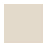 DECOART AMERICANA MULTI SURFACE SATIN ACRYLIC PAINT - 59 ML (2 OZ) - MUSHROOM (533)